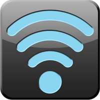 WiFi File Transfer (App ถ่ายโอนไฟล์และข้อมูลของ Android) : 