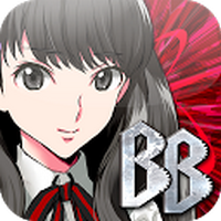 Beast Breakers (App เกมส์ตลุยด่าน) : 