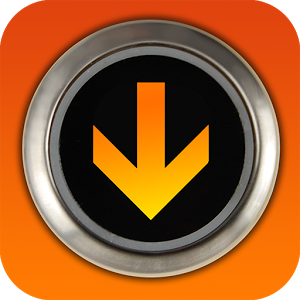 Escape the Hellevator (App เกมส์หนีจากลิฟต์) : 