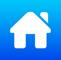 App ค้นหาบ้าน ที่ดิน คอนโด : 