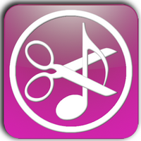 MP3 Cutter and Ringtone Maker (App ตัดต่อเพลง) : 