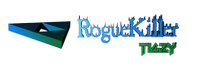 RogueKiller (โปรแกรม RogueKiller ลบ Process แก้ปัญหามัลแวร์ คอมค้าง) : 