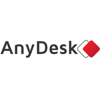 AnyDesk (โปรแกรม AnyDesk ควบคุมคอมพิวเตอร์ระยะไกล ใช้ฟรี) : 