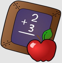 MathOpen (App เกมส์คณิตศาสตร์) : 