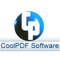 Cool PDF Reader (โปรแกรมอ่านไฟล์ แก้ไขไฟล์ แปลงไฟล์ PDF เป็นรูปภาพ) : 
