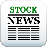 Stock News (App ทันข่าวหุ้นไทย อ่านข่าวหุ้นไทย)