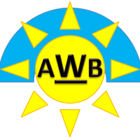 AWB Working for Auto Service (โปรแกรมบริหารศูนย์รถยนต์)
