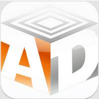 APPDISQUS Portal (App อ่านข่าวไอที มือถือ เกมส์)