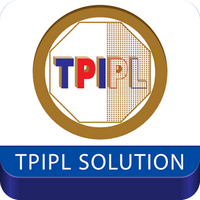 TPIPL (App ติดตามข่าวสารจาก ทีพีไอ โพลีน)