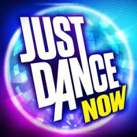 Just Dance Now (App เกมส์เต้นเข้าจังหวะ)