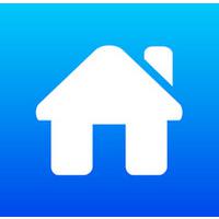App ค้นหาบ้าน ที่ดิน คอนโด