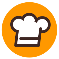 Cookpad Recipes (App สูตรทำอาหาร)