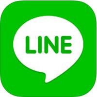 LINE for iPad (App แชทไลน์บนไอแพด)