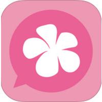 Wongnai Beauty (App ค้นหาคลินิก สปา ซาลอน)