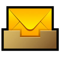 Mail PassView (โปรแกรม Mail PassView ดูรหัสผ่านอีเมล)