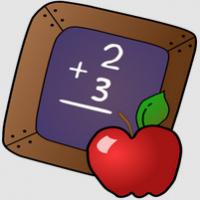 MathOpen (App เกมส์คณิตศาสตร์)