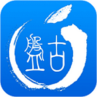 Pangu (โปรแกรมสำหรับ Jailbreak ระบบ iOS 8)