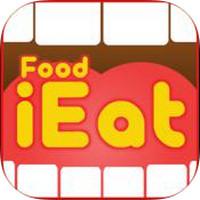 FoodiEat (App บันทึกการกิน)