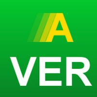 AutoVer (โปรแกรม AutoVer สำรองข้อมูลอัตโนมัติ ฟรี) : 