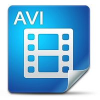 Avi2PIC (โปรแกรม Avi2PIC แยกภาพออกจากไฟล์วิดีโอ) : 