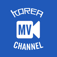 Korea MV Channel (App ดูเอ็มวี มิวสิควิดีโอ เพลงเกาหลี ฟรี) : 