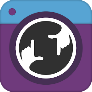 Camera51 (App ถ่ายรูป Camera51 แนะนำการถ่ายรูป) : 
