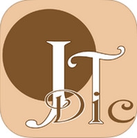 JTDic (App พจนานุกรมไทย ญี่ปุ่น) : 