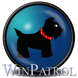 WinPatrol (โปรแกรม WinPatrol แจ้งเตือนหากคอมคุณเปลี่ยนแปลง) : 