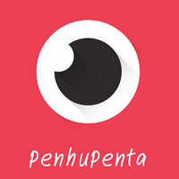 PenhuPenta (App ช่วยเหลือสังคม เป็นหูเป็นตา) : 