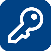 Folder Lock (โปรแกรมล็อค ซ่อนหรือใส่รหัสไฟล์ ภาพและเอกสาร) : 