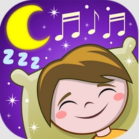 Children Sleep Songs (App เพลงก่อนนอนสำหรับเด็ก) : 