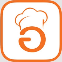 Aroi (App รวมร้านอาหาร รีวิว แผนที่) : 