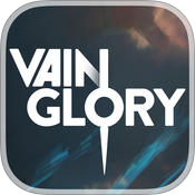 Vainglory (App เกมส์ต่อสู้เป็นทีมออนไลน์บนมือถือ) : 
