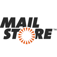 MailStore Home (โปรแกรม MailStore สำรองข้อมูลอีเมล เก็บบนเครื่อง) : 