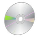 VirtualDVD (โปรแกรมจำลองไดรฟ์ CD DVD Blu-ray ใช้ฟรี) : 