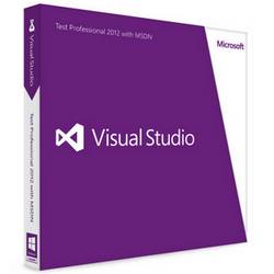 Visual Studio Professional (โหลด Visual Studio เขียนโค้ด เขียน App) : 