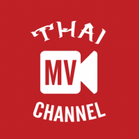 Thai MV Channel (App ดูมิวสิควิดีโอ เพลงไทย ฟรี)