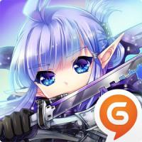 Fantasy Defense 2 (App เกมส์ป้องกันแฟนตาซี)