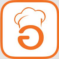Aroi (App รวมร้านอาหาร รีวิว แผนที่)