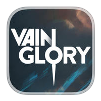 Vainglory (App เกมส์ต่อสู้เป็นทีมออนไลน์บนมือถือ)