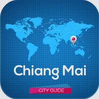 Chiang Mai Guide (App สถานที่ท่องเที่ยวเชียงใหม่)