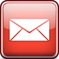 Gmail Notifier Pro (โปรแกรมแจ้งเตือน E-Mail เข้าจาก GMail ฯลฯ)