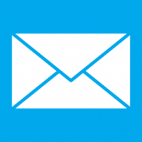 Howard E-Mail Notifier (แจ้งเตือนเมล์ GMail Yahoo Microsoft) 2.02