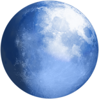 Pale Moon (เบราว์เซอร์ Palemoon ปรับแต่งประสิทธิภาพ ต่อยอดจาก Firefox)