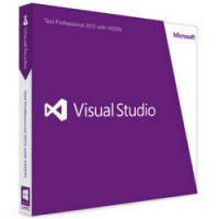 Visual Studio Professional (โหลด Visual Studio เขียนโค้ด เขียน App)