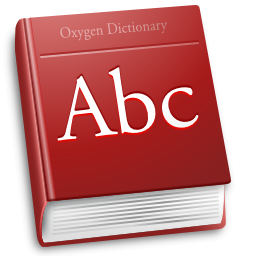 Dictionary dot NET (โปรแกรม Dictionary.NET แปลศัพท์ บนหน้าเว็บ) : 