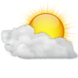WeatherDan (โปรแกรม WeatherDan เช็คสภาพอากาศปัจจุบัน) : 