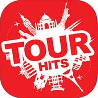 Tour Hits (App ท่องเที่ยว รวมโปรโมชั่นเที่ยวทั่วโลก) : 