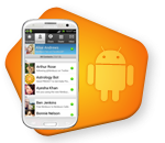 Nimbuzz Messages (App แชทโดนๆ คอลวิดีโอและโทรฟรีรอบโลก) : 