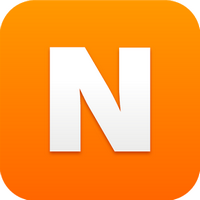 Nimbuzz Messages (App แชทโดนๆ คอลวิดีโอและโทรฟรีรอบโลก) : 